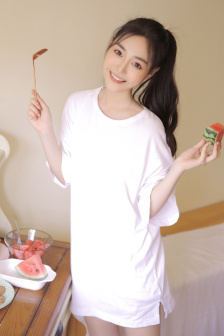 《丈夫的女朋友》电视剧在线观看