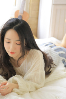 风云雄霸天下