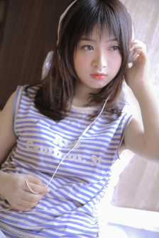 久久 九九免费视频