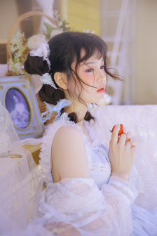 旋风少女第一季全集