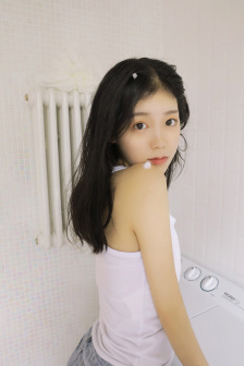 聚会的目的在线观看