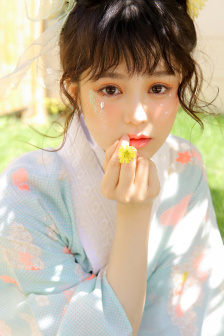 变异鼠种