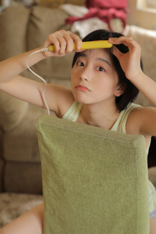 直美与加奈子