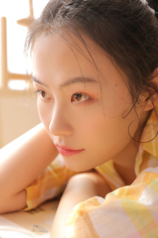弃一妃