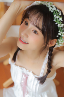 午夜阳光电视剧