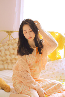 双城生活电视剧