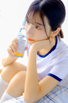 大香伊蕉在人线国产97