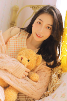 年轻的小痍子3