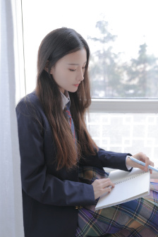 男女羞羞无遮掩视频免费网站
