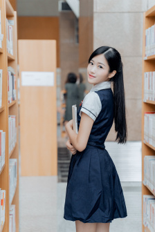 全彩列车到站之前无法停下来