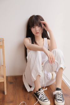 西藏往事