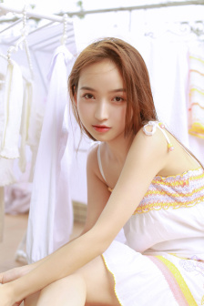 湿濡的女人电影