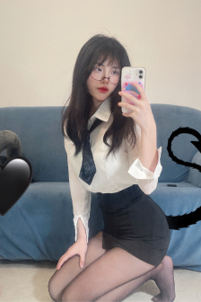 蜜桃成人网