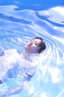 情陷夜中环2免费观看