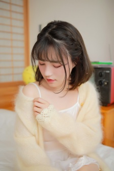 a计划