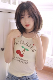 色哟哟精品网站