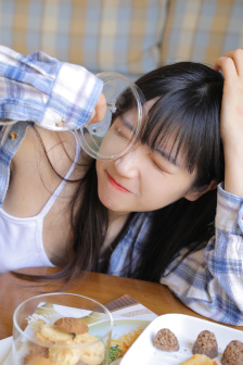 肯普法10