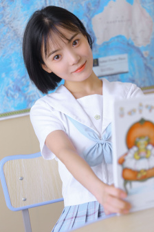 日本JAPANESE少妇高清