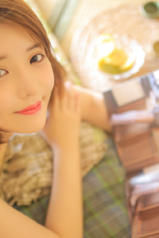 农村女人zozozo