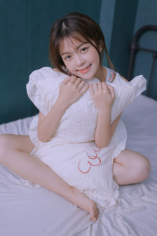 小夫妻时代