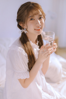 精灵宝可梦:大侦探皮卡丘