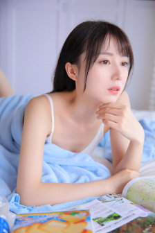 东宫电视剧全集在线观看免费高清