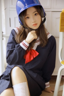 灵界基友