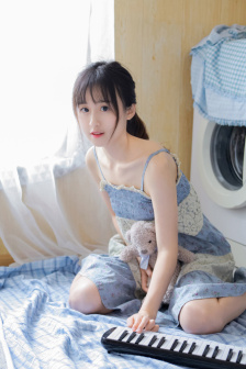女人流白浆和喷水哪种是高潮