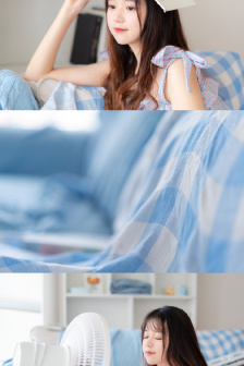 萍萍的性荡生活第二部妄玉状态